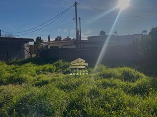 Οικόπεδο 341 τ.μ. για πώληση, Εύβοια, Αιδηψός-thumb-1