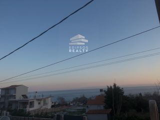 Οικόπεδο 349 τ.μ. για πώληση, Εύβοια, Αιδηψός-thumb-2