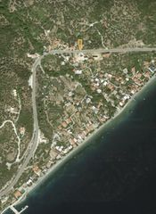Οικόπεδο 349 τ.μ. για πώληση, Εύβοια, Αιδηψός-thumb-5