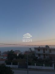 Οικόπεδο 349 τ.μ. για πώληση