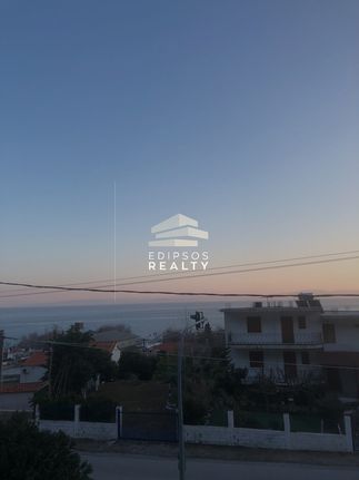 Οικόπεδο 349 τ.μ. για πώληση, Εύβοια, Αιδηψός