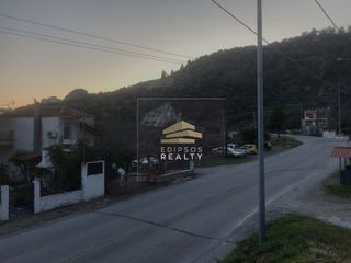 Οικόπεδο 349 τ.μ. για πώληση, Εύβοια, Αιδηψός-thumb-3