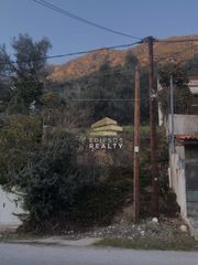 Οικόπεδο 349 τ.μ. για πώληση, Εύβοια, Αιδηψός-thumb-1