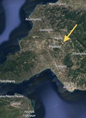 Οικόπεδο 1.700 τ.μ. για πώληση, Εύβοια, Αιδηψός-thumb-4