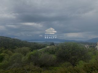 Οικόπεδο 1.700 τ.μ. για πώληση, Εύβοια, Αιδηψός-thumb-1