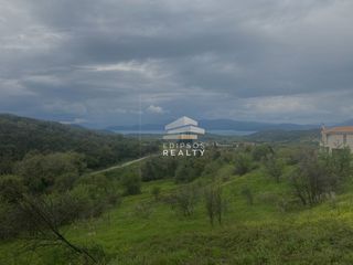 Οικόπεδο 1.700 τ.μ. για πώληση, Εύβοια, Αιδηψός-thumb-8
