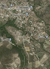 Οικόπεδο 1.700 τ.μ. για πώληση, Εύβοια, Αιδηψός-thumb-3