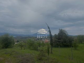 Οικόπεδο 1.700 τ.μ. για πώληση, Εύβοια, Αιδηψός-thumb-5