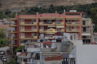 Διαμέρισμα 37 τ.μ. για πώληση, Εύβοια, Αιδηψός-thumb-16