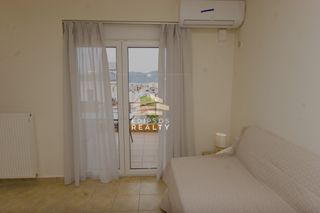 Διαμέρισμα 37 τ.μ. για πώληση, Εύβοια, Αιδηψός-thumb-10