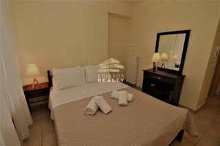 Studio / γκαρσονιέρα 34 τ.μ. για πώληση