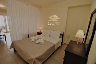 Studio / γκαρσονιέρα 34 τ.μ. για πώληση, Εύβοια, Αιδηψός-thumb-7