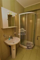 Studio / γκαρσονιέρα 34 τ.μ. για πώληση, Εύβοια, Αιδηψός-thumb-4