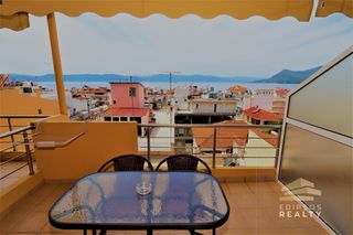 Studio / γκαρσονιέρα 34 τ.μ. για πώληση, Εύβοια, Αιδηψός-thumb-3