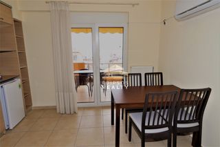 Studio / γκαρσονιέρα 34 τ.μ. για πώληση, Εύβοια, Αιδηψός-thumb-5