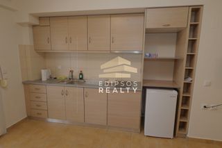 Studio / γκαρσονιέρα 34 τ.μ. για πώληση, Εύβοια, Αιδηψός-thumb-13