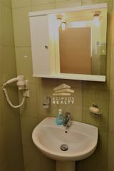 Studio / γκαρσονιέρα 34 τ.μ. για πώληση, Εύβοια, Αιδηψός-thumb-10