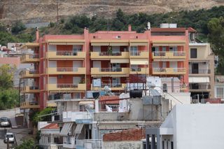 Studio / γκαρσονιέρα 34 τ.μ. για πώληση, Εύβοια, Αιδηψός-thumb-15
