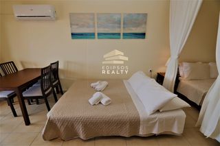 Studio / γκαρσονιέρα 34 τ.μ. για πώληση, Εύβοια, Αιδηψός-thumb-6
