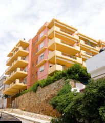 Studio / γκαρσονιέρα 36 τ.μ. για πώληση, Εύβοια, Αιδηψός-thumb-16