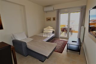 Studio / γκαρσονιέρα 36 τ.μ. για πώληση, Εύβοια, Αιδηψός-thumb-2
