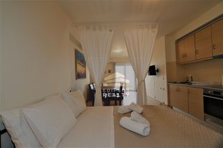 Studio / γκαρσονιέρα 36 τ.μ. για πώληση, Εύβοια, Αιδηψός-thumb-6
