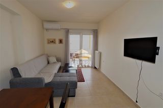 Studio / γκαρσονιέρα 36 τ.μ. για πώληση, Εύβοια, Αιδηψός-thumb-1