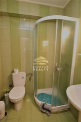 Studio / γκαρσονιέρα 36 τ.μ. για πώληση, Εύβοια, Αιδηψός-thumb-9
