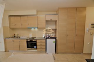 Studio / γκαρσονιέρα 36 τ.μ. για πώληση, Εύβοια, Αιδηψός-thumb-11