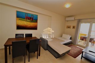 Studio / γκαρσονιέρα 36 τ.μ. για πώληση, Εύβοια, Αιδηψός-thumb-3