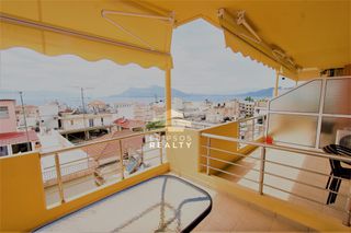 Studio / γκαρσονιέρα 36 τ.μ. για πώληση, Εύβοια, Αιδηψός-thumb-13