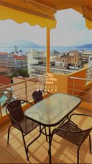 Studio / γκαρσονιέρα 36 τ.μ. για πώληση