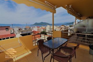 Studio / γκαρσονιέρα 36 τ.μ. για πώληση, Εύβοια, Αιδηψός-thumb-15