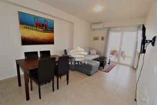 Studio / γκαρσονιέρα 36 τ.μ. για πώληση, Εύβοια, Αιδηψός-thumb-4