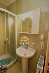 Studio / γκαρσονιέρα 36 τ.μ. για πώληση, Εύβοια, Αιδηψός-thumb-8