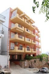 Studio / γκαρσονιέρα 36 τ.μ. για πώληση, Εύβοια, Αιδηψός-thumb-17