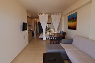 Studio / γκαρσονιέρα 36 τ.μ. για πώληση, Εύβοια, Αιδηψός-thumb-5