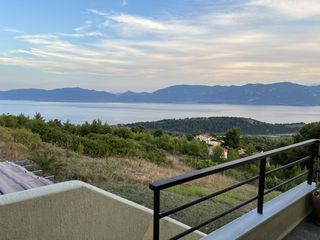 Βίλλα 300 τ.μ. για πώληση, Εύβοια, Λιχάδα-thumb-6