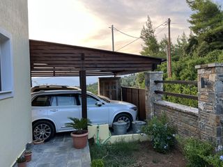 Βίλλα 300 τ.μ. για πώληση, Εύβοια, Λιχάδα-thumb-7