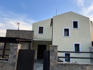 Βίλλα 300 τ.μ. για πώληση, Εύβοια, Λιχάδα-thumb-12