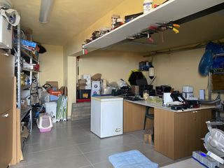 Βίλλα 300 τ.μ. για πώληση, Εύβοια, Λιχάδα-thumb-25