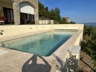 Βίλλα 300 τ.μ. για πώληση, Εύβοια, Λιχάδα-thumb-1