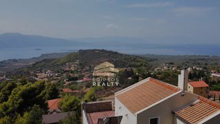 Βίλλα 300 τ.μ. για πώληση, Εύβοια, Λιχάδα-thumb-24