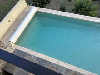 Βίλλα 300 τ.μ. για πώληση, Εύβοια, Λιχάδα-thumb-8