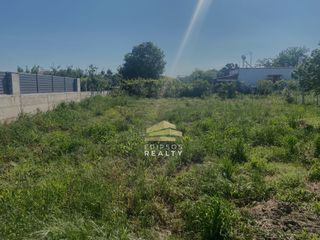 Οικόπεδο 480 τ.μ. για πώληση, Εύβοια, Ωρεοί-thumb-1