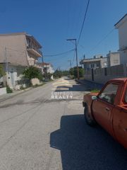 Οικόπεδο 480 τ.μ. για πώληση, Εύβοια, Ωρεοί-thumb-4