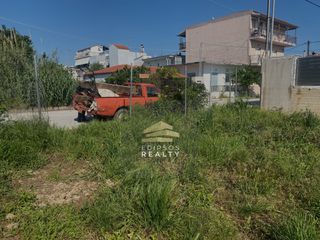 Οικόπεδο 480 τ.μ. για πώληση, Εύβοια, Ωρεοί-thumb-3