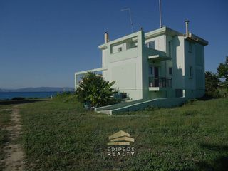 Βίλλα 250 τ.μ. για πώληση, Εύβοια, Αρτεμίσιο-thumb-5