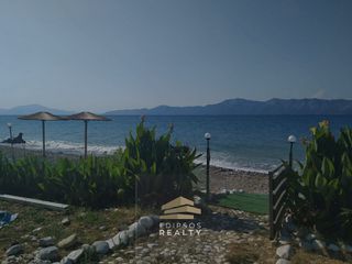 Βίλλα 250 τ.μ. για πώληση, Εύβοια, Αρτεμίσιο-thumb-21