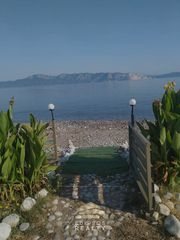 Βίλλα 250 τ.μ. για πώληση, Εύβοια, Αρτεμίσιο-thumb-4